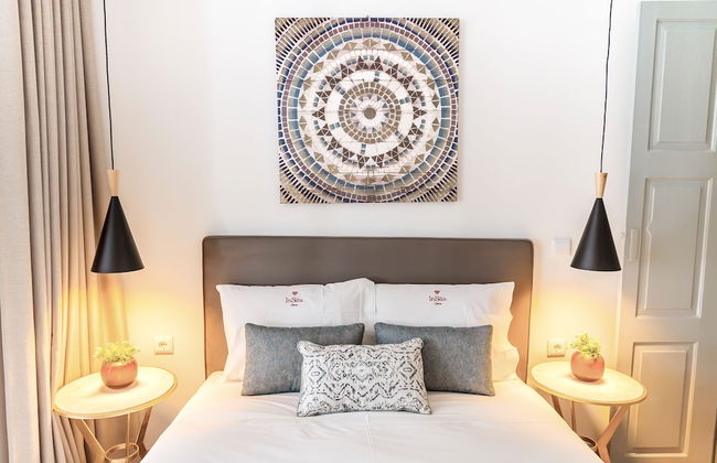 InSitu Formosa 168 - Foto 22