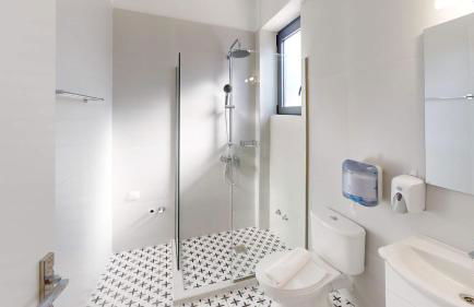 Epipleon Serenity Villas - Foto 16