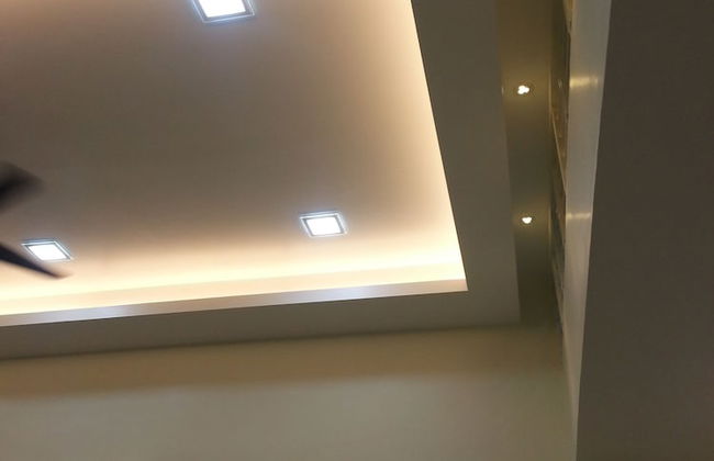 Homestay KS Botanic 21 - Foto 15