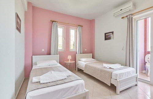 Thea apartments - Foto 13