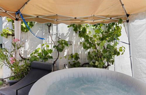 Ferienwohnung Birgit - Foto 22