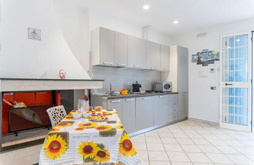 Villa ilporticciolovacanze 18 - Foto 30