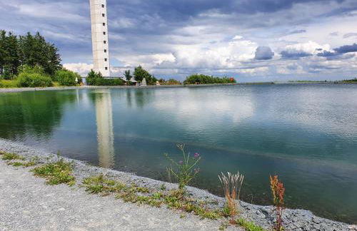 Ferienwohnung Schanze Willingen - Foto 26