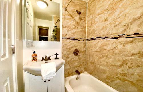 Downtown Hobart Cozy 1 Bedroom - Foto 12