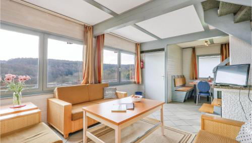 Ferienhaus 46 In Kirchheim - Foto 2