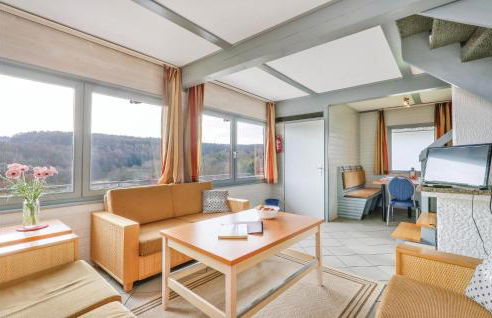 Ferienhaus 46 In Kirchheim - Foto 2