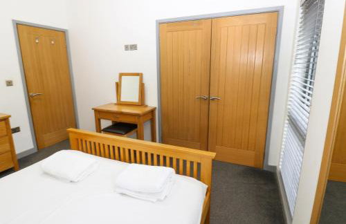 Heartwell Cottage - Foto 38