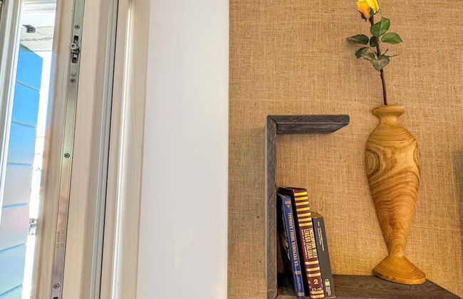 Ca de la Corona - Moeca by Ca-sa Check - Foto 42