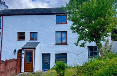 Leven's Rest - Foto 1