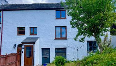 Leven's Rest - Photo 1