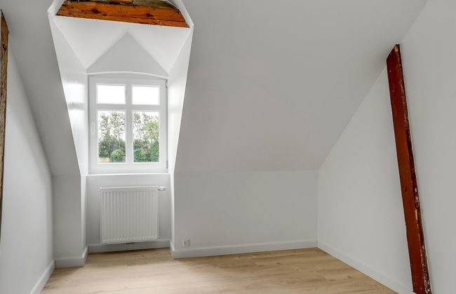 "Niki" - 15km from the sea - Foto 3