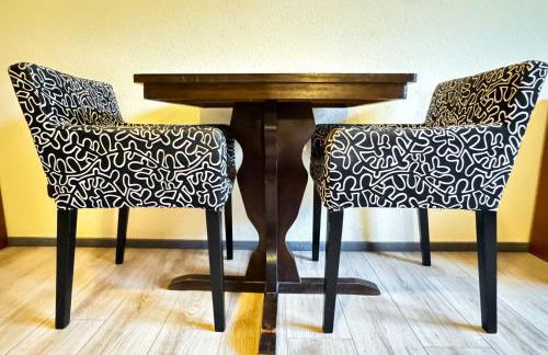 Hotelkamer voor twee personen op de begane grond 33-6 - Photo 15