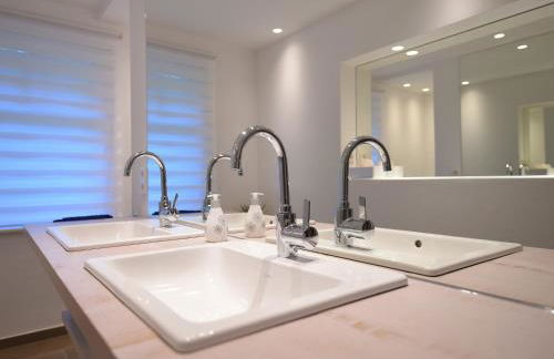 Ferienwohnung Am Lennepark - Foto 12