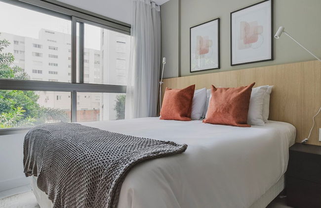 Tabas by Blueground - Essência da Vila - Foto 8