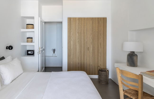 Acron Villas - Foto 11