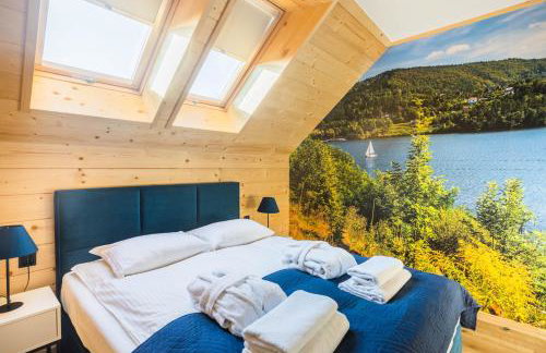 Magia Beskidów - Foto 37