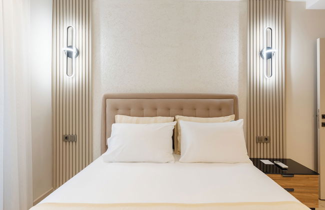 Los Suites - Foto 66