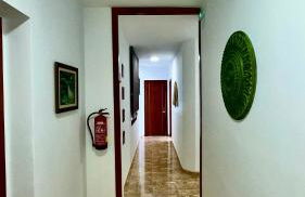 Villa Jardín - Foto 13