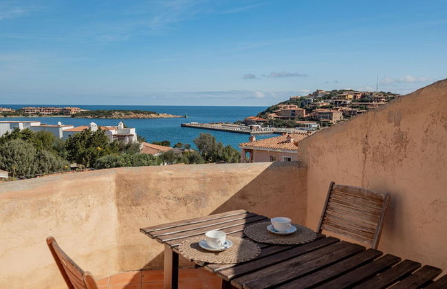 Casa Silvana by Wonderful Italy - Foto 10