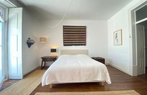 Casa antigo Ferro Crucieira - Foto 19