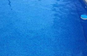 Donde JAVI Chalet con piscina 50 minutos madrid en escalona - Foto 17