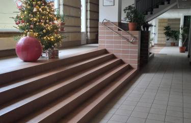 Apartament B & S - Free Garage Parking - Foto 40