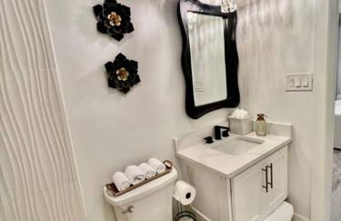 Gorgeous view house - Foto 14