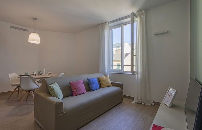 Brignole de Ferrari by Wonderful Italy - Foto 16