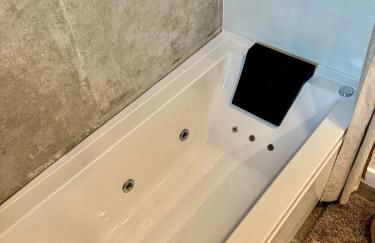 Retiro São Pedro House - Foto 6