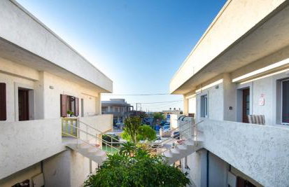 casa NEFELI - Foto 74