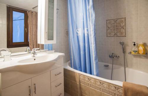 Delphi View - 3 Bedrooms apartment, fully equipped - Foto 48