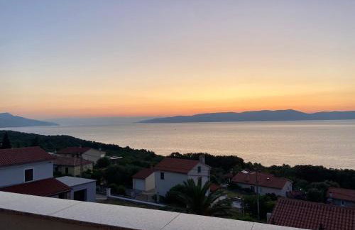 Apartments Villa Iva - Foto 14