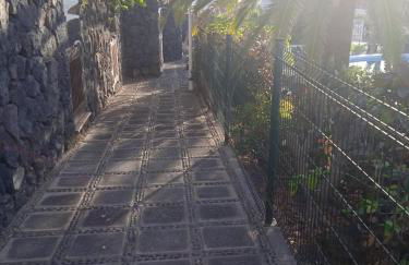 Saltflat2, be surrounded by sun, water and peace - Foto 50