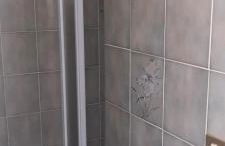 Casa Sant'Andrea - Photo 18