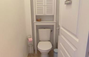 Location 4-6 personnes - Foto 12