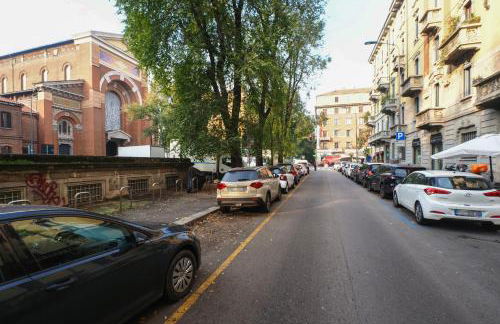 Primopiano - Crema - Foto 36