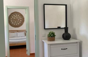 Monte do Pereiro - Foto 25