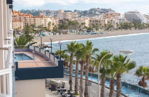 Appartment Sea - Foto 41