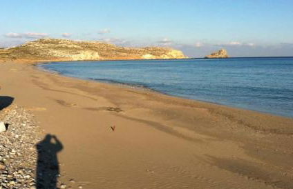 Dimitra Apartments Zakros Village - Photo 65