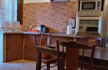 Casa Caremy - Foto 21