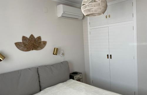 Villa Suérte del Mar - Foto 6