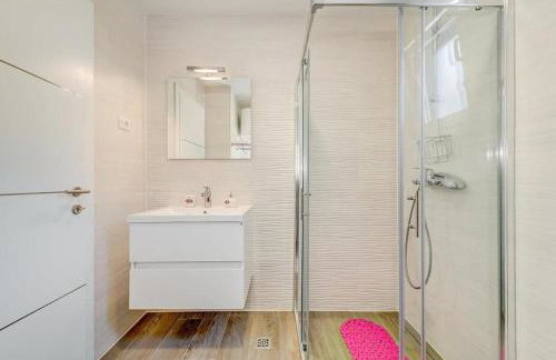 Villa Ivo Apartmani - Foto 60