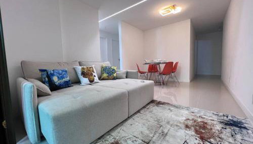 Travelers Dream! - Foto 5