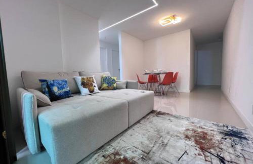 Travelers Dream! - Foto 5