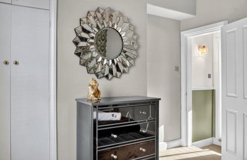 Windsor Jay - Foto 24