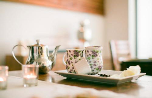 Fondo Brugarolo B&B - Foto 25