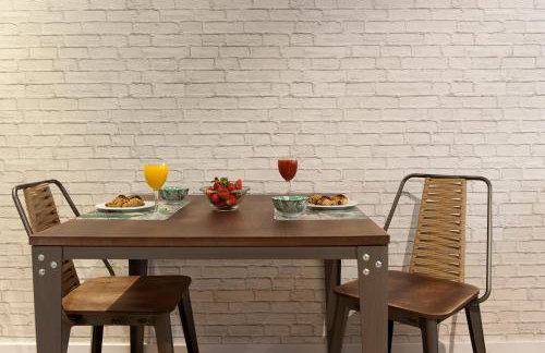 MH Apartments Sant Pau - Foto 8