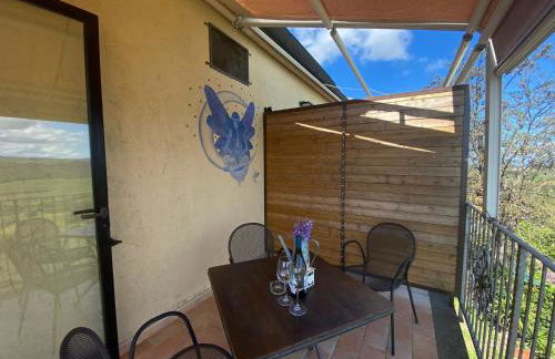 Nettare e Ambrosia - Foto 21