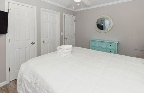 Sandpiper Cove 2138 2 Bedroom Condo by RedAwning - Foto 18