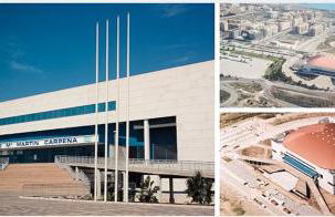 Jardines del Litoral Momas Homes - Photo 51